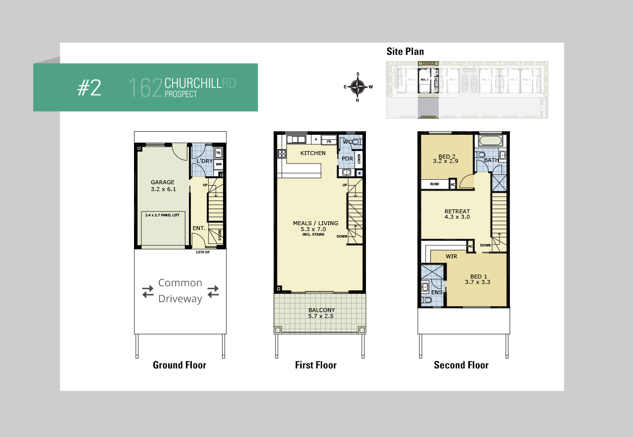 site-plan